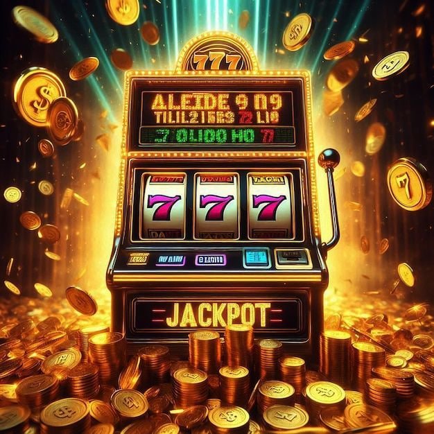 17jl